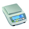 Precision balance Type PCB Precision balance Type PCB