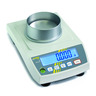 Balanza de precisión modelo PCB