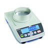 Balanza de precisión modelo PCB