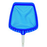 Catch nets for TeleScoop, PVC/PA - PP/PA Catch nets for TeleScoop, PVC/PA - PP/PA