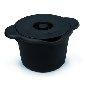 Recipiente refrigerante True North<sup>®</sup>, PU