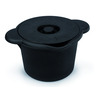 Recipiente refrigerante True North<sup>®</sup>, PU Recipiente refrigerante True North<sup>®</sup>, PU