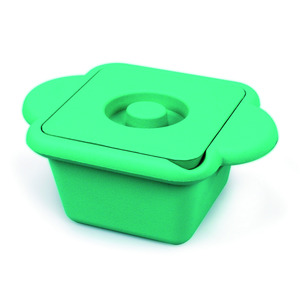 Recipiente refrigerante True North<sup>®</sup>, PU