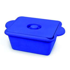 Recipiente refrigerante True North<sup>®</sup>, PU