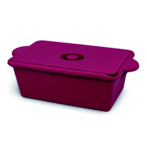 Recipiente refrigerante True North<sup>®</sup>, PU