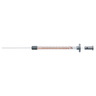 Microlitre syringe C-Line for PAL autosamplers Microlitre syringe C-Line for PAL autosamplers