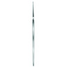 Dissecting needles Dissecting needles
