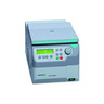 Microlitre centrifuge Z 216 M / Z 216 MK Microlitre centrifuge Z 216 M / Z 216 MK