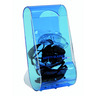Dispensador de gafas protectoras Clearly Safe® Dispensador de gafas protectoras Clearly Safe®