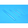 LLG-Test tubes, Fiolax glass
