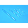 LLG-Test tubes, Fiolax glass LLG-Test tubes, Fiolax glass