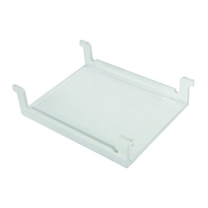 Accesorios para el tanque de electroforesis de gel MultiSUB Midi-96