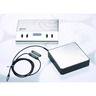 Magnetic stirrer steriMIXdrive with external control