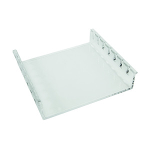 Accesorios para tanque de electroforesis en gel MultiSUB Choice