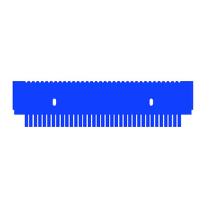 Accesorios para tanque de electroforesis en gel MultiSUB Choice