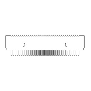 Accesorios para tanque de electroforesis en gel MultiSUB Choice