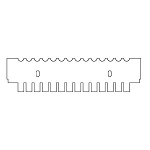 Accesorios para tanque de electroforesis en gel MultiSUB Choice