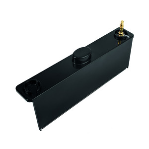 Accesorios para tanque de electroforesis en gel MultiSUB Choice
