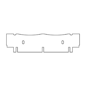Accesorios para tanque de electroforesis en gel MultiSUB Choice