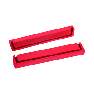 Accesorios para tanque de electroforesis en gel MultiSUB Choice