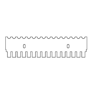 Accesorios para tanque de electroforesis en gel MultiSUB Choice