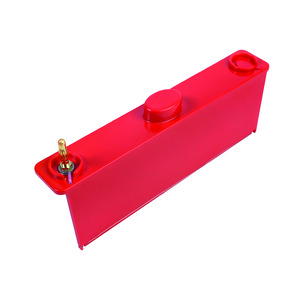 Accesorios para tanque de electroforesis en gel MultiSUB Choice