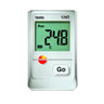 Mini-enregistreur de température testo 174T