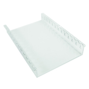 Accesorios para tanque de electroforesis de gel MultiSUB Maxi