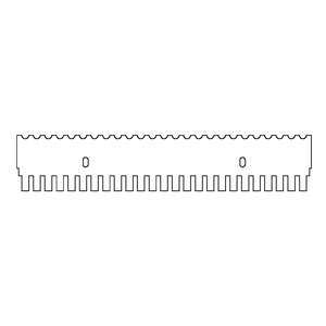 Accesorios para tanque de electroforesis de gel MultiSUB Maxi