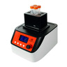 Agitador térmico LLG-uniTHERMIX 1 y 2 pro Agitador térmico LLG-uniTHERMIX 1 y 2 pro