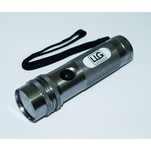 Linterna LLG