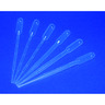 Pipetas Pasteur LLG, PE Pipetas Pasteur LLG, PE