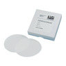 LLG-Quantitative filter paper, circles