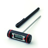 LLG-Digital pocket themometer Type 12060 LLG-Digital pocket themometer Type 12060