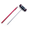 LLG-Digital pocket themometer Type 12070 LLG-Digital pocket themometer Type 12070