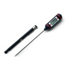 LLG-Digital pocket thermometer Type 12050