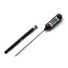 LLG-Digital pocket thermometer Type 12050 LLG-Digital pocket thermometer Type 12050