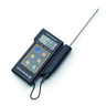 Digital hand held thermometer Type 12200 Digital hand held thermometer Type 12200