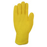 Safety Gloves uvex k-basic extra 6658, Cut and Heat-Protection up to +250°C