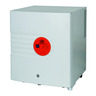 Incubadora de refrigeración LLG-uniINCU 28 Cool Incubadora de refrigeración LLG-uniINCU 28 Cool