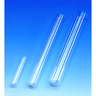 LLG-Test tubes, soda-lime glass LLG-Test tubes, soda-lime glass