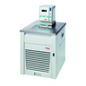 Refrigerated/heating circulator Refrigerated/heating circulator