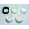 Tapones de rosca para frascos de cuello estrecho, PP 28