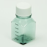 Bottiglie InVitro Biotainer Nalgene, Tipo 3030, 3120, 3233, 3405, 3410, 3423, PC, sterili