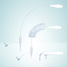 Accessories and spare parts, Solarus Accessories and spare parts, Solarus