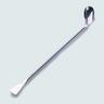 LLG-Spoon spatulas, 18/10 steel LLG-Spoon spatulas, 18/10 steel