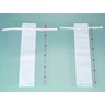Bolsas para muestras SteriBag Cleanroom, PE, estériles