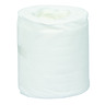 Sistema dispensador LLG Wiper Bowl® Safe &amp; Clean de toallitas