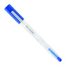 pH-Electrode Gel-Glass pH-Electrode Gel-Glass