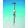 Homogenisers, Safe-Seal, borosilicate glass 3.3/PTFE Homogenisers, Safe-Seal, borosilicate glass 3.3/PTFE